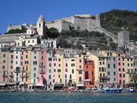Portovenere