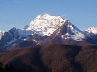 Monte Pisanino